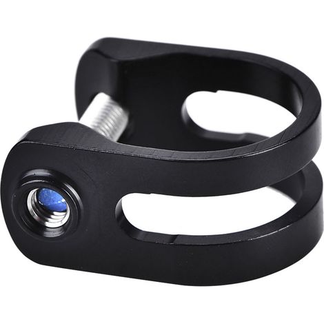 Levier de frein Sram Avid compatible avec modèles E7, E9, X0, GUIDE, CODE pour VTT (1/5)