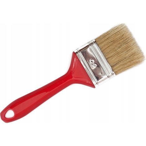 Cepillo italiano de 60x15 mm