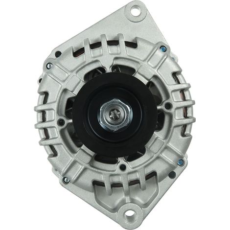 Jumper 2.8 HDi, Jumper 2.8 HDi 4x4, Relé 2.8 HDi, Ducato 10 2.8 JTD, Duca (1/4)