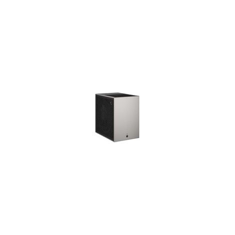 Proyector LG PU615U CineBeam S de tiro ultracorto, 500 lúmenes ANSI (1/3)