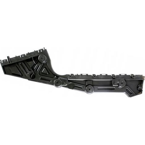Support de pare-choc arrière gauche Renault Trafic 3 phase 1 et 2 2014-2021