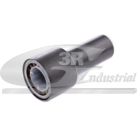 3RG 24630 GUIA EMBRAGUE