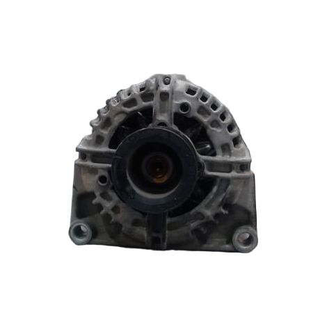 [PRODUIT D'OCCASION] Alternateur OPEL Meriva ♻️ Ref Oe. 93190829 - Garantie à vie (1/4)