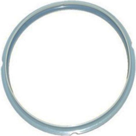 Junta olla electrica universal silicona Dint:21cm