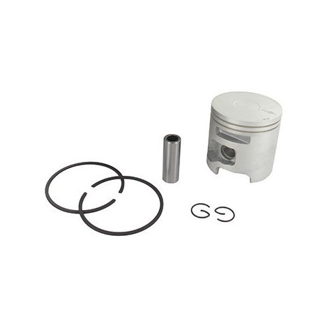 Kolben komplett HUSQVARNA 506 37 24-02 - 506372402
