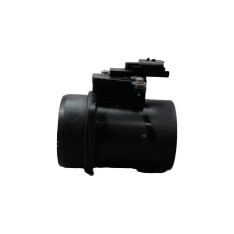 [PRODUIT D'OCCASION] Debitmetre Air PEUGEOT 2008 Phase 1 2013-... ♻️ Ref Oe. 1920ra - Garantie à vie (1/3)