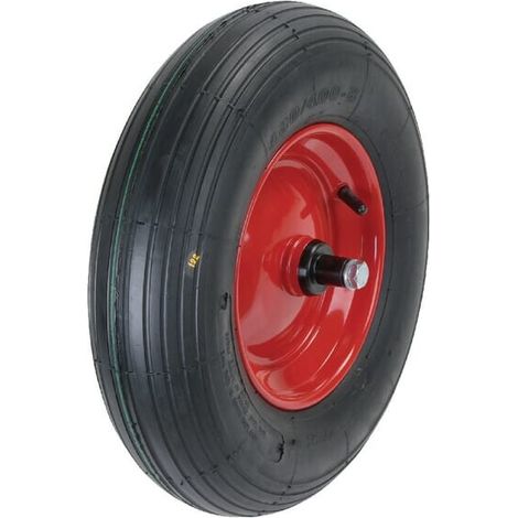 Roue complète UNIVERSEL FR14008M12130