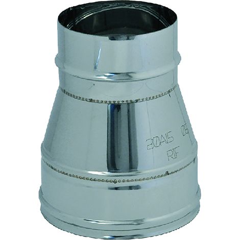 AUMENTO 16 M - ø cm 18 F - KASART