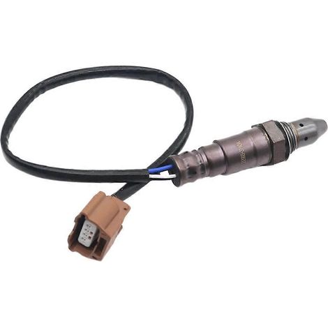 Capteur d'oxygène amont (rapport air/carburant) 22693-3TY0A, 234-9134, 22693-3TY0B, 2349133 pour Nissan Altima 2.5L 2013-2018 (1/5)