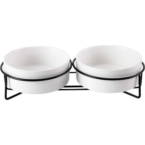 Ensemble de 2 étagères murales rustiques, de 38 cm de long, avec porte-serviettes amovible pour salle de bain, salon, chambre, cuisine, etc. (1/4)