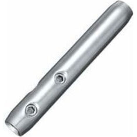 Installation De Tendeur De Câble En Acier Inoxydable T316 Pour Rampe De Câble D'Escalier - 4Mm(15pcs) (1/4)