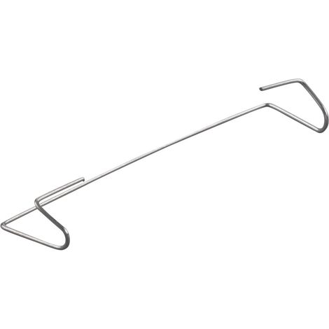 Schenkelfeder 111006