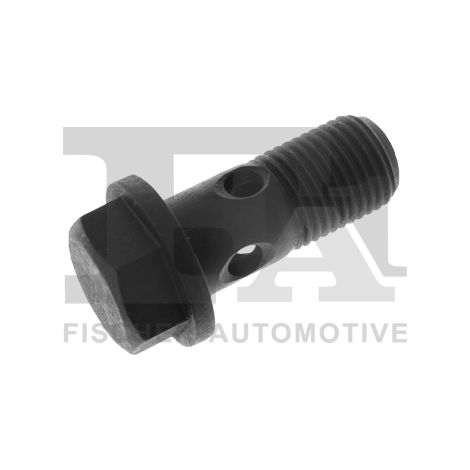 Vis creuse, compresseur FA1 989-10-016 DACIA 151888146R 6079970101 6079970201