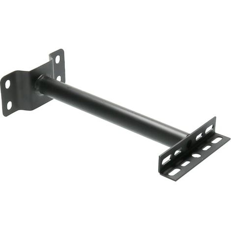 IluminaShop - Soporte para proyectores LED 300 MM