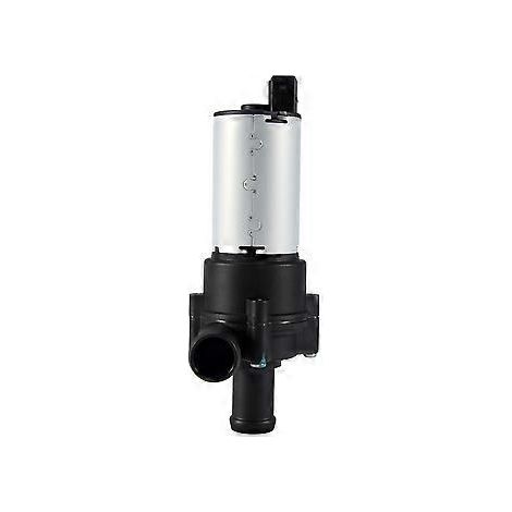Neue universelle elektrische Zusatzwasserkühlpumpe 0392020034 Universelle zusätzliche elektrische Zusatzwasserkühlpumpe