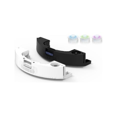 ECOVACS D-DZ03-2050-BL RECHARGE POUR DÉSODORISANT