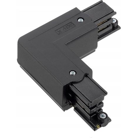 Lámpara deverduurzamingshopnl xts 35-2 montaje techo pared compatible LED