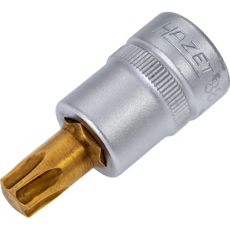 Presa Maschio 3/8 "T50X44,5Mm Hazet Piazza (1/2)