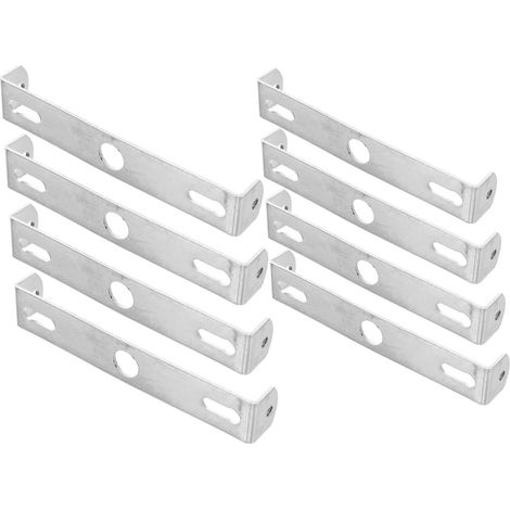 Abat jour en tissu abat jour pour lampe suspendue abat jour tambour 30 x 30 x 20cm abat jour de table pour lampe de table abat jour (1/5)