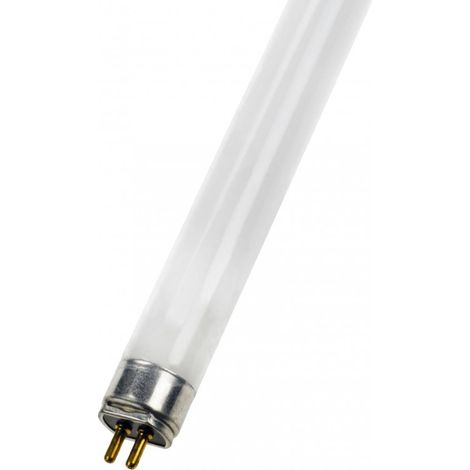 Philips Tube MASTER TL5 HO 90 De Luxe 24 W/940 G5 4 000 K (868954)