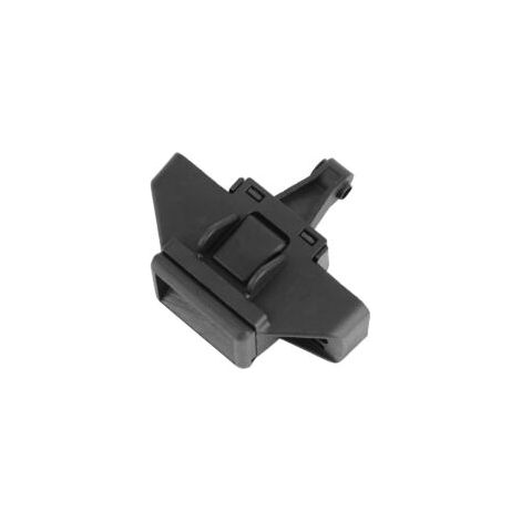 Attuatore serratura portellone posteriore 7700838546 7700791731 adatto per RENAULT CLIO 2 - Crezuo (1/4)