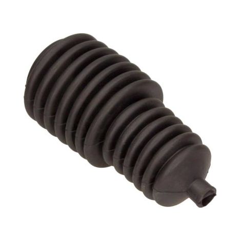 Joint-soufflet, direction MAXGEAR 72-2962 RENAULT 60 00 025 363 60 00 025 597 (1/2)