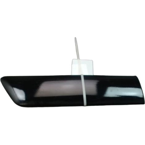 [PRODUIT D'OCCASION] Protection Aile Arriere Gauche FORD Fiesta V Phase 2 2005-2008 ♻️ Ref Oe. 1518308 - Garantie à vie (1/3)