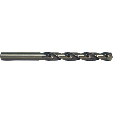 SCHILL - Forêt à métaux Cobalt Din 338 A-16 diamètre 10.00 - 0083110 - Ce produit de marque Schill est neuf.