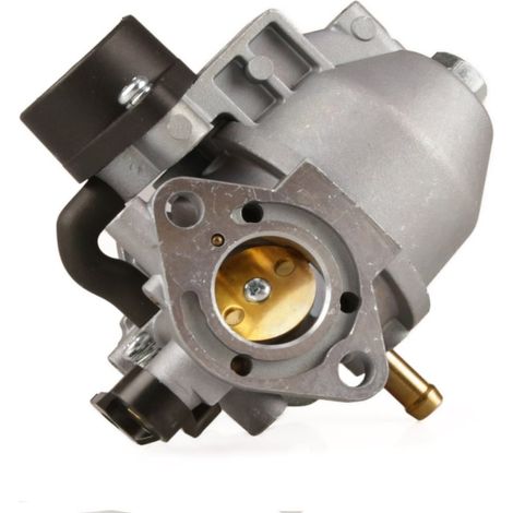 Carburateur de remplacement pour moteur FJ180V (1/5)
