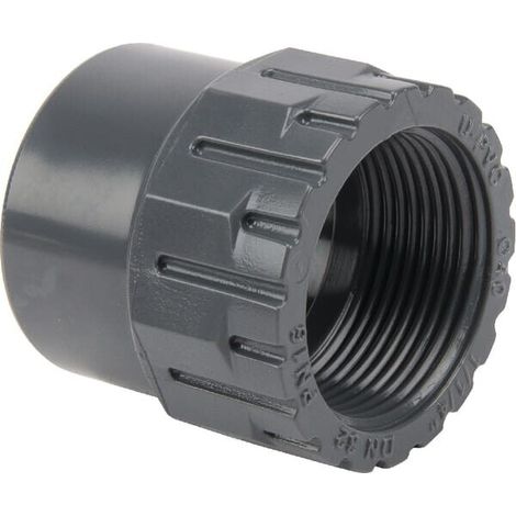 Raccord GOPART 750631122GP