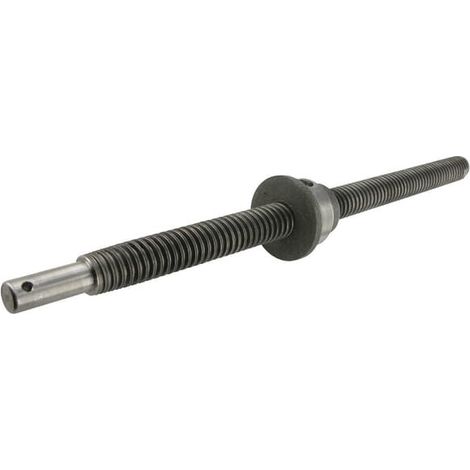 R贸tula y tuerca SIMOL STR11270 (1/2)
