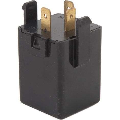 Relais de clignotant 9555039000, module de commande de clignotant automatique pour Accent, Elantra, Santa Fe et Sonata (1/5)