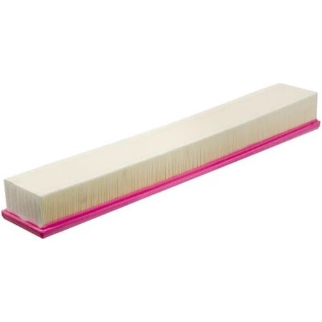 Filtro LANDINI 3677515M95