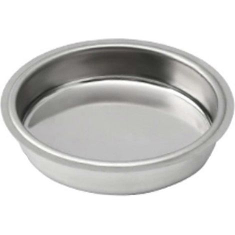 Filtre à café aveugle 58 mm pour Breville Sage 8 et Breville 870 - Accessoires (1/5)