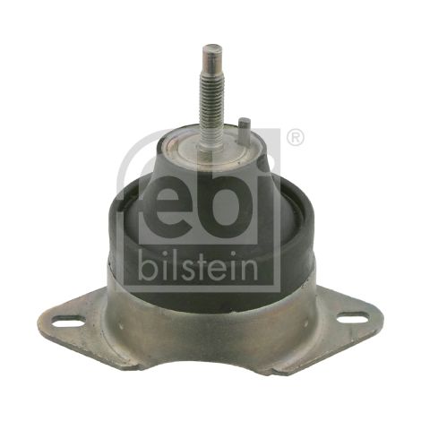 FEBI BILSTEIN 24594 Support moteur - 1827.26 - 1827.26