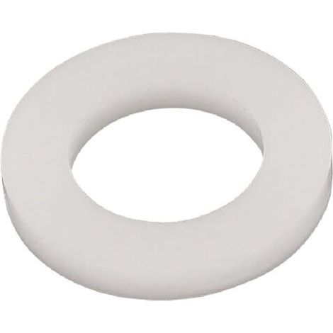 Bague AIR-LIQUIDE WP106513 (1/2)