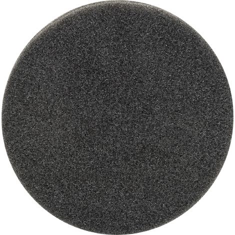 Bosch Function accessories polishing Polishing sponge 1609200250 (1/3)