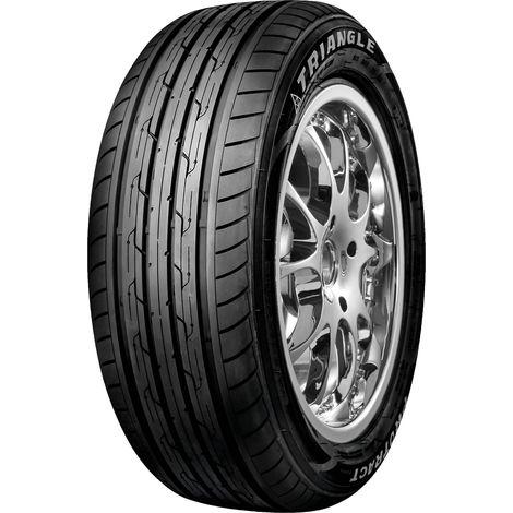 TRIANGLE Pneus été 165/65 R13 TL 77T PROTRACT TE301 M+S (1/2)
