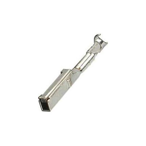 Terminale CTX64 femmina 20 awg