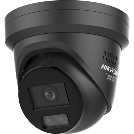 Caméra IP Hikvision ds-2cd2387g3-lis2uy 8MP étanche IP67 (1/3)