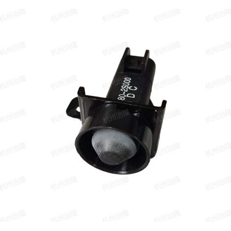 93880-2S000 is a hood lock alarm switch suitable for Hyundai Tucson IX35. (1/4)