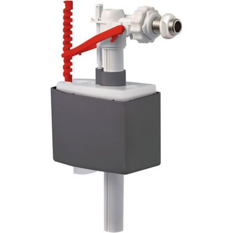 RUBINETTO GALLEGGIANTE UNIVERSALE RAMBO CE 3/8