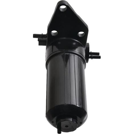 Pompe à gasoil UNIVERSEL ULPK0038KR (1/3)