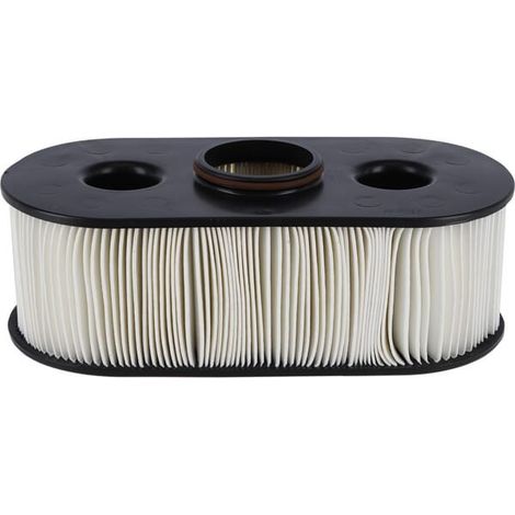 Filtro dell'aria - Kawasaki - Codice originale 110137031