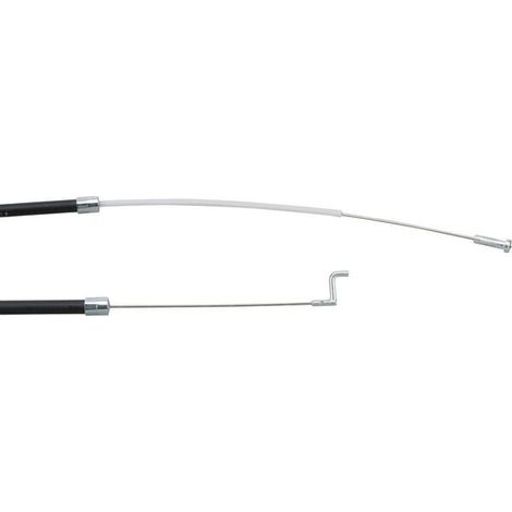 Cable de gas STIHL 42371823200