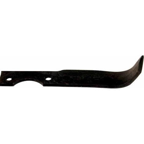 Messer fräsmesser mit GRILLO