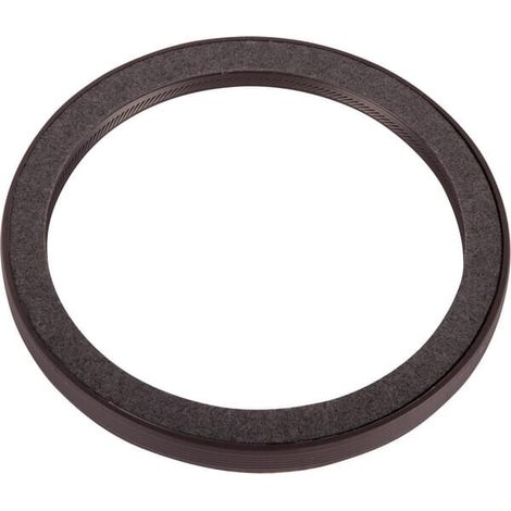 Oil seal SDF 04128170 (1/2)