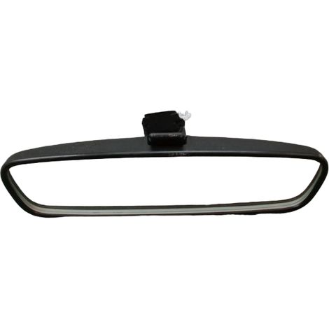 [PRODUIT D'OCCASION] Retroviseur Interieur FORD Fiesta 2008- ♻️ Ref Oe. 2760554 - Garantie à vie (1/2)