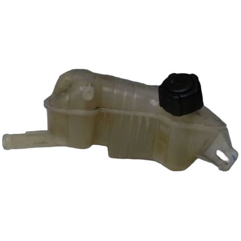 [PRODUIT D'OCCASION] Vase Expansion RENAULT Megane ♻️ Ref Oe. 7701474499 - Garantie à vie (1/3)