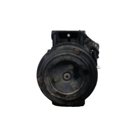 [PRODUIT D'OCCASION] Compresseur Air Conditionne OPEL Astra 2004- ♻️ Ref Oe. 93196861 - Garantie à vie (1/5)